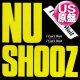 NU SHOOZ / I CAN'T WAIT (米原盤/DUTCH MIX) [◎中古レア盤◎お宝！ジャケ付原盤！33回転！サンプリング大ネタ！]