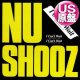 NU SHOOZ / I CAN'T WAIT (米原盤/DUTCH MIX) [◎中古レア盤◎お宝！シュリンク付！ジャケ付原盤！サンプリング大ネタ！]