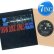 画像1: ORAN JUICE JONES / THE RAIN (7インチMIX) [◎中古レア盤◎お宝！英国版ジャケ！7"MIX！80'sアーバン！] (1)