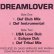 画像2: MARIAH CAREY / DREAMLOVER (米原盤/5VER) [◎中古レア盤◎お宝！ジャケ付原盤！世界ヒット！DEF MIX！] (2)