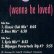 画像2: DONNA SUMMER / MELODY OF LOVE (米原盤/REMIX) [◎中古レア盤◎お宝！本物の原盤！ドラマチック歌物！DEF MIX！] (2)