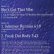 画像2: R.KELLY / SHE'S GOT THAT VIBE + 2曲 (英原盤/REMIX) [◎中古レア盤◎お宝！ジャケ付原盤！全3曲入り！] (2)