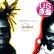 画像1: SOUL II SOUL / BACK TO LIFE (米原盤/5VER) [◎中古レア盤◎お宝！シュリンク付！本物のUS原盤！グランドビート名曲！] (1)