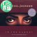 画像1: MICHAEL JACKSON / IN THE CLOSET (米原盤/4VER) [◎中古レア盤◎お宝！滅多に無い美品！「パート2版」がコレ！フランキー名作！] (1)