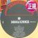 画像1: DONNA SUMMER / I FEEL LOVE (メガMIX/15:45) [◎中古レア盤◎お宝！1番人気の15分ミックス！好音質版！] (1)