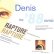 画像2: BLONDIE / RAPTURE (英原盤/88年MIX) [◎中古レア盤◎お宝！跳ねてる「ラプチャー」がコレ！必殺"88年MIX"！] (2)