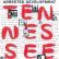 画像2: ARRESTED DEVELOPMENT / TENNESSEE (米原盤/REMIX) [◎中古レア盤◎お宝！シュリンク残！本物のUS原盤！プリンス使い！] (2)