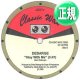 DEBARGE / STAY WITH ME (全2曲) [◎中古レア盤◎お宝！豪華2曲！衝撃の12インチ！両面大ネタ！]