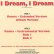 画像2: JERMAINE JACKSON / I DREAM, I DREAM (5VER) [■廃盤■お宝！シュリンク付！美A級品！人気ジャケ付！不滅の90's名曲！] (2)