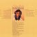 画像2: ASHA PUTHLI / SPACE TALK (LP/全9曲) [◎中古レア盤◎お宝！少量生産！メロウグル－ヴ名盤！恋は魔物！] (2)