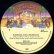 画像2: IRENE CARA / WHAT A FEELING (原盤/12"MIX) [◎中古レア盤◎お宝！日本版ジャケ！スチュワーデス物語！ロングMIX！] (2)