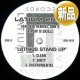 PLAY N SKILLZ / LATINOS STAND UP (原盤/3VER) [■廃盤■超マイナー！極上ストック発見！"ラティーノ賛歌"！]