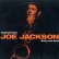 画像2: JOE JACKSON / YOU CAN'T GET WHAT YOU WANT (LP原盤/全9曲) [◎中古レア盤◎お宝！本物のUS原盤！圧巻のお洒落ダンクラ！] (2)