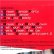 画像3: BREAK MACHINE / ブレイク・ダンス・パーティー (LP原盤/全7曲) [◎中古レア盤◎お宝！美品！海外高値の帯付&日本版ジャケ！] (3)