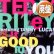 画像1: TEDDY RILEY / IS IT GOOD TO YOU (REMIX) [◎中古レア盤◎お宝！滅多に無いジャケ付！不滅のR&B名曲！] (1)