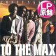 CON FUNK SHUN / MS. GOT THE BODY (LP原盤/全9曲) [◎中古レア盤◎お宝！コレは原盤！SILK SONIC「LOVE'S TRAIN」原曲入り！]