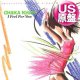 CHAKA KHAN / I FEEL FOR YOU (米原盤/12"MIX) [◎中古レア盤◎お宝！正真正銘のUS原盤！80's定番！プリンス！]