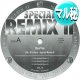 DES'REE / LIFE & IT'S OKAY (マル秘MIX/全2曲) [■廃盤■お宝！超希少音源！他と違うマル秘MIX！]