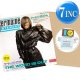 JERMAINE STEWART / ワード・イズ・アウト (7インチ) [◎中古レア盤◎少量生産！お宝"日本版ジャケ"！]