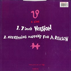 画像2: THE FLOATERS / FLOAT ON (12"MIX/全2曲) [◎中古レア盤◎お宝！少量生産ジャケ付！ロングMIX + 7”MIX！メロウネタ！]