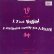 画像2: THE FLOATERS / FLOAT ON (12"MIX/全2曲) [◎中古レア盤◎お宝！少量生産ジャケ付！ロングMIX + 7”MIX！メロウネタ！] (2)