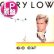画像1: GARY LOW / ノン・ストップ・サーチング (LP原盤/全8曲) [◎中古レア盤◎お宝！日本版ジャケ！イタロ名盤！] (1)
