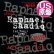 画像1: RAPHAEL SAADIQ / ASK OF YOU (米原盤/REMIX) [◎中古レア盤◎お宝！コレは原盤！「上を向いて歩こう」使い！] (1)