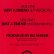 画像2: BIZ MARKIE / JUST A FRIEND (2VER) [◎中古レア盤◎お宝！入手困難！超人気ジャケ！不滅の名曲！] (2)