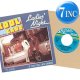 KOOL & THE GANG / LADIES NIGHT (7インチMIX) [◎中古レア盤◎お宝！フランス版ジャケ！7インチMIX！]