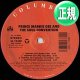 PRINCE MARKIE DEE / TRIPPIN OUT (REMIX) [◎中古レア盤◎お宝！「IMPEACH THE PRESIDENT」使い！音質抜群の正規！]