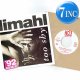 LIMAHL / TOO SHY 92年MIX (7インチMIX) [◎中古レア盤◎激レア！なんと新品！「君はTOO SHY」の92年MIX！]
