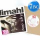 LIMAHL / TOO SHY 92年MIX (7インチMIX) [◎中古レア盤◎激レア！なんと新品！「君はTOO SHY」92年MIX！]