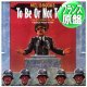 MEL BROOKS / TO BE OR NOT TO BE (仏原盤/パート1 & 2) [◎中古レア盤◎貴重！シュリンク付美品！珍しいフランス版！通称「ヒトラーラップ」！]