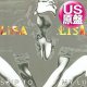 LISA LISA / SKIP TO MY LU (米原盤/12"MIX) [◎中古レア盤◎お宝！ジャケ付原盤！「B-BOYイズム」同ネタ！FUNKY歌モノ！]