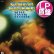 画像1: GLORIA GAYNOR / さよならは言わないで (LP原盤/全10曲) [◎中古レア盤◎お宝！本物の原盤！レディーソウル最高峰！ジャクソン5！] (1)
