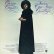 画像2: GLORIA GAYNOR / さよならは言わないで (LP原盤/全10曲) [◎中古レア盤◎お宝！本物の原盤！レディーソウル最高峰！ジャクソン5！] (2)