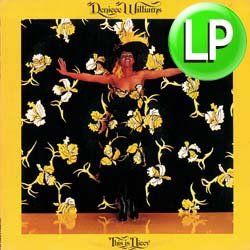 画像1: DENIECE WILLIAMS / FREE (LP/全7曲) [■LP■お宝！美A級品！超人気盤！メロウソウル名盤！]