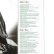 画像2: MINNIE RIPERTON / ベスト集 (LP原盤/全13曲) [◎中古レア盤◎激レア！珍しい日本版帯付！ネタの宝庫！未発表LIVE音源入り！] (2)