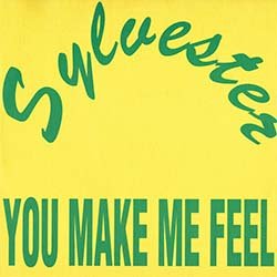 画像2: TWO TONS OF FUN / I GOT THE FEELING + 1曲 (全2曲) [◎中古レア盤◎お宝！少量生産！イタリア版ジャケ！豪華2曲！]