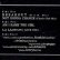 画像2: SWING OUT SISTER / BREAKOUT + 3曲 (全4曲) [◎中古レア盤◎お宝！日本版のみ特別内容！パート1！最強4曲！] (2)