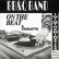 画像2: B.B. & Q. BAND / ON THE BEAT (独原盤/89年MIX) [◎中古レア盤◎激レア！滅多に無し！ドイツのみ！ハウスMIX＋オリジ！] (2)