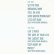画像2: JAKI GRAHAM / BREAKING AWAY (LP原盤/全10曲) [◎中古レア盤◎お宝！初回ステッカー付！LP MIX！] (2)