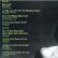画像2: CARL CARLTON / バッド・ママ・ジャマ (LP原盤/全8曲) [◎中古レア盤◎お宝！海外高値の帯付！80's名盤！] (2)