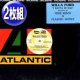 WILLA FORD / I WANNA BE BAD (非売品/7VER) [◎中古レア盤◎2枚組プロモだけ！HOUSE MIX！]