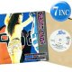 DEAD OR ALIVE / TURN AROUND AND COUNT 2 TEN (7インチMIX) [◎中古レア盤◎激レア！奇跡の新品！「パンツ穿きジャケ」7"MIX！]