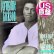 画像1: JERMAINE JACKSON / DON'T TAKE IT PERSONAL (米原盤/12"MIX) [◎中古レア盤◎お宝！ジャケ付原盤！「JAZZYインスト」入り！] (1)