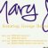 画像2: MARY J. BLIGE / SEVEN DAYS & ROUND & ROUND (英原盤/全2曲) [◎中古レア盤◎お宝！英国版ジャケ！哀愁メロウ！] (2)