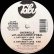 画像2: CHERRELLE / SATURDAY LOVE (米原盤/12"MIX) [◎中古レア盤◎お宝！本物のUS原盤！80'sアーバン名曲！] (2)