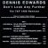 画像2: DENNIS EDWARDS / DON'T LOOK ANY FURTHER 98' (2枚組原盤/8VER) [◎中古レア盤◎お宝！シュリンク付！イタリアのみ！豪華ハウスMIX！] (2)