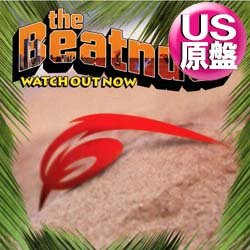 画像1: THE BEATNUTS / WATCH OUT NOW (米原盤/全2曲) [◎中古レア盤◎お宝！美品！本物の原盤！「ハイジャック」使い！J-LO！]